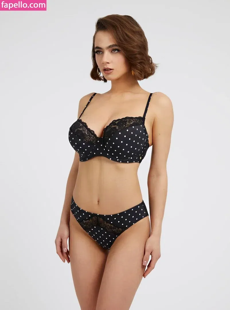 Shelynna Onlyfans Photo Gallery 