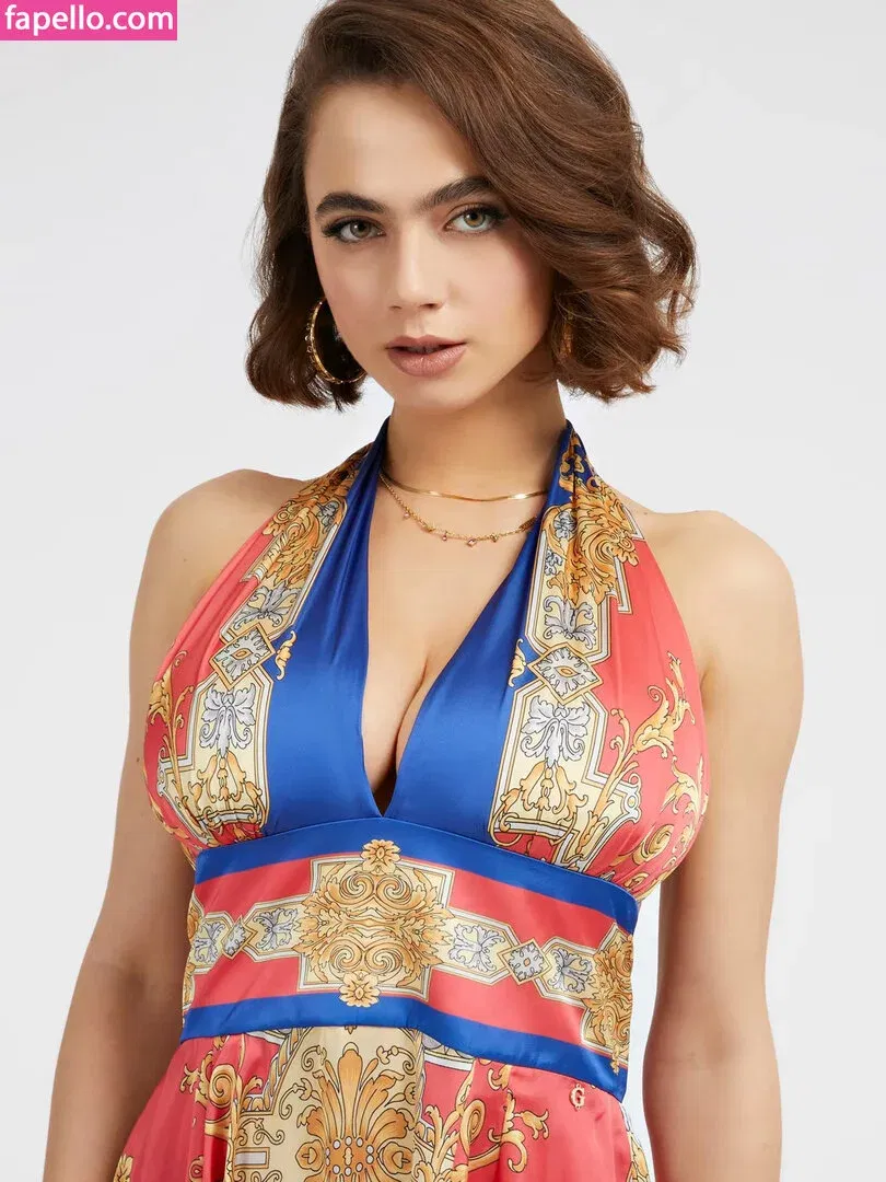 Shelynna Onlyfans Photo Gallery 