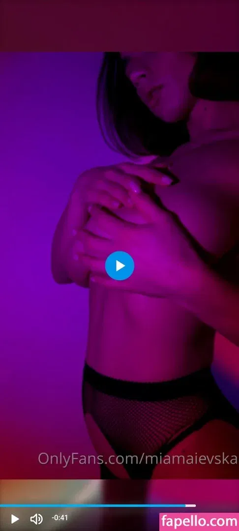 Shelynna Onlyfans Photo Gallery 