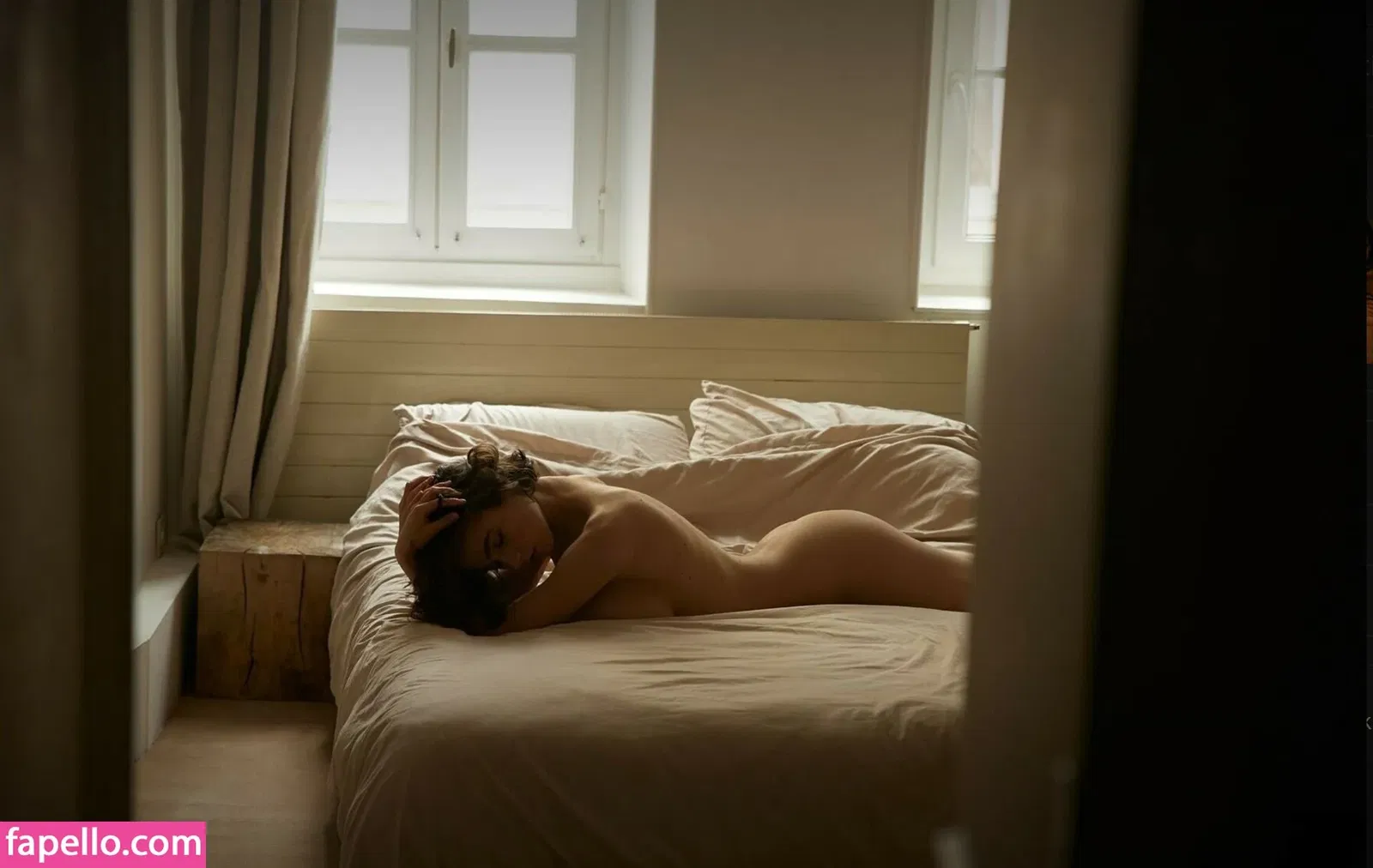 Shelynna Onlyfans Photo Gallery 