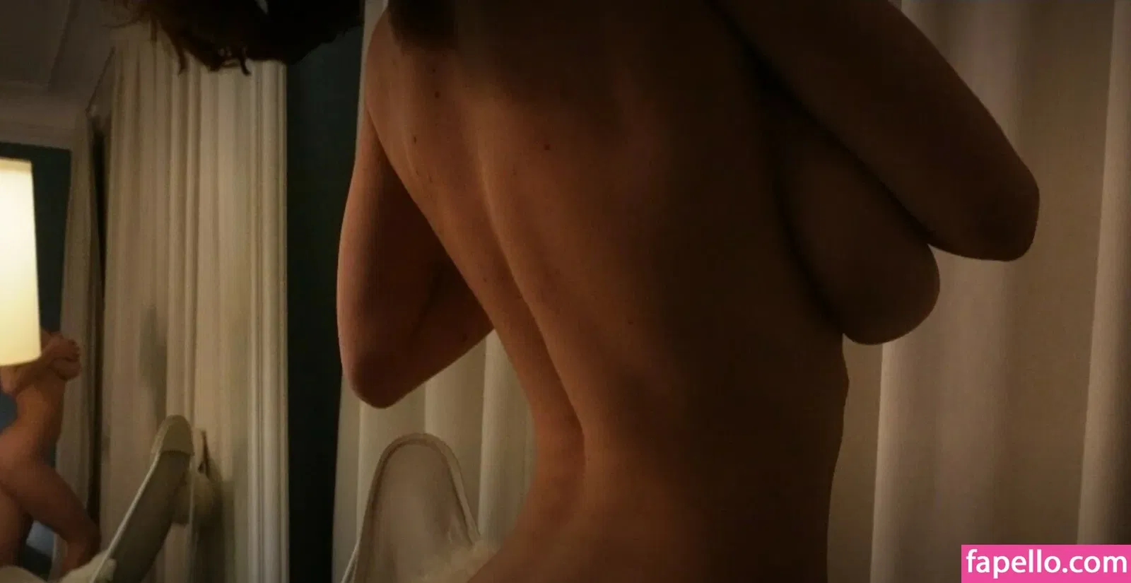 Shelynna Onlyfans Photo Gallery 