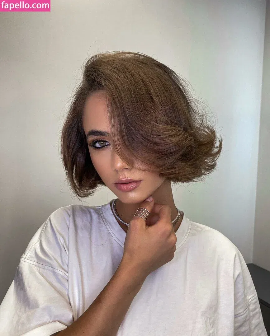 Shelynna Onlyfans Photo Gallery 