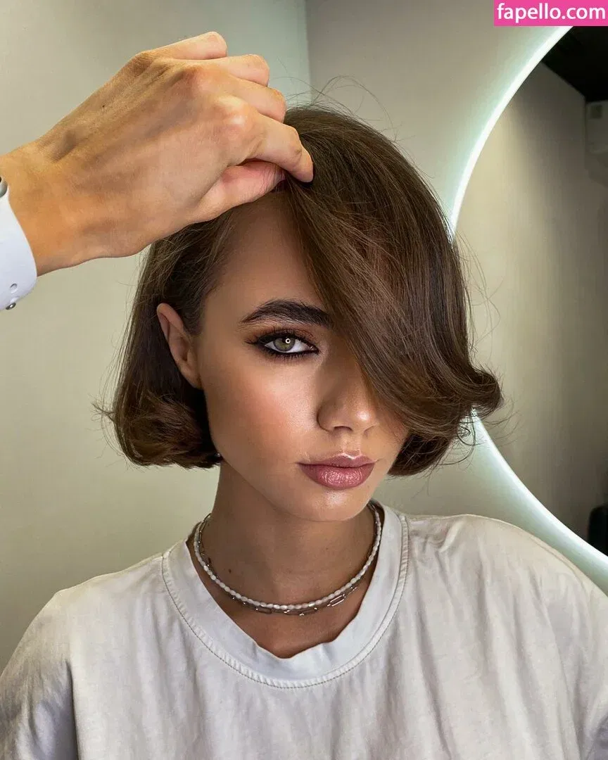 Shelynna Onlyfans Photo Gallery 