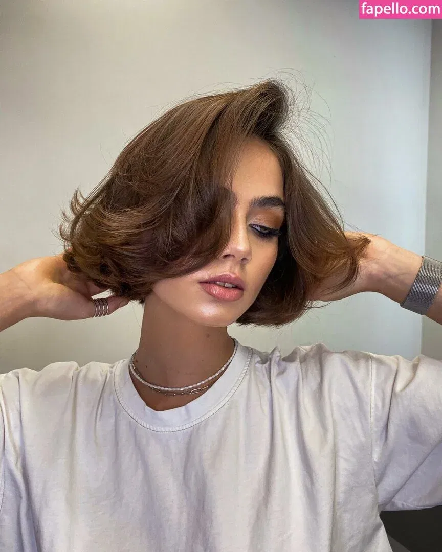 Shelynna Onlyfans Photo Gallery 