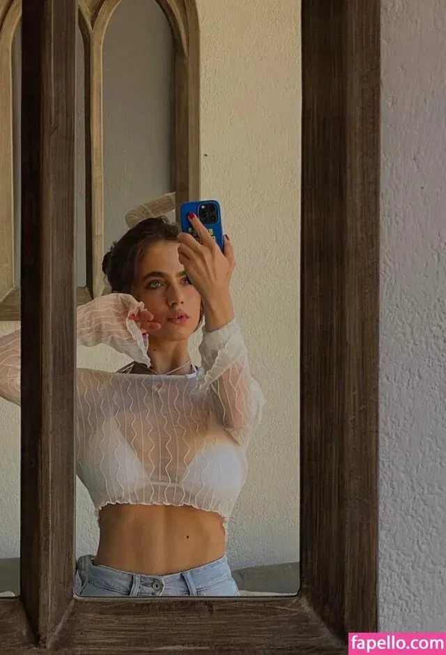 Shelynna Onlyfans Photo Gallery 