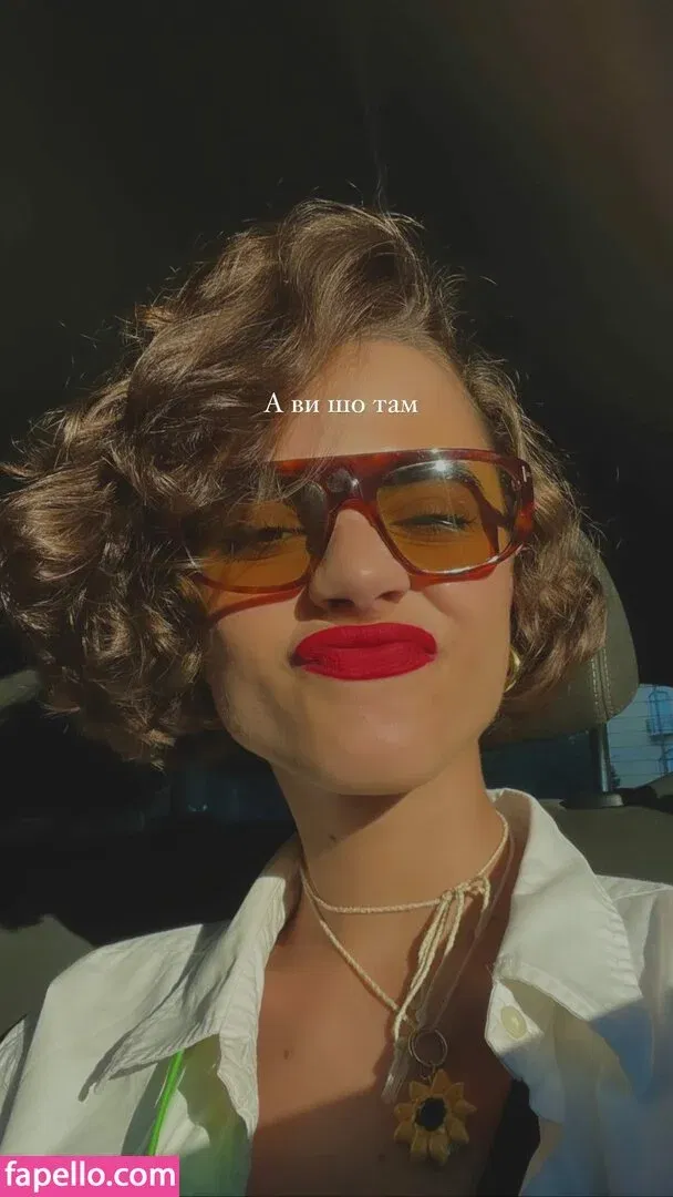 Shelynna Onlyfans Photo Gallery 