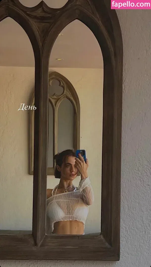 Shelynna Onlyfans Photo Gallery 