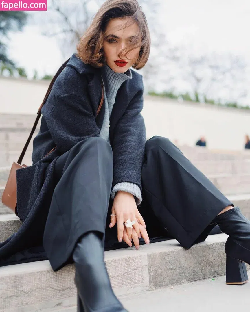 Shelynna Onlyfans Photo Gallery 