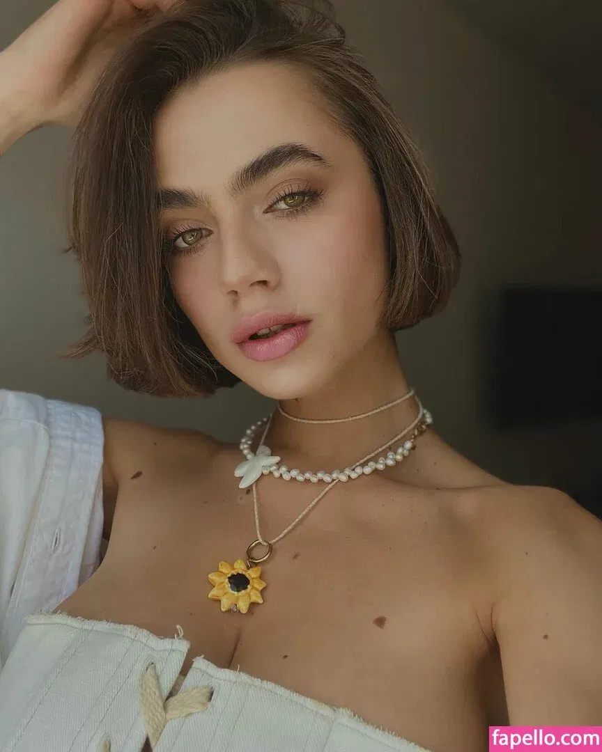 Shelynna Onlyfans Photo Gallery 