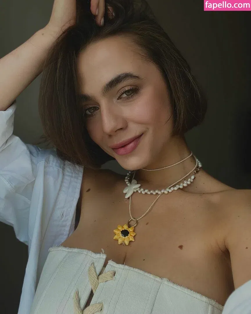 Shelynna Onlyfans Photo Gallery 