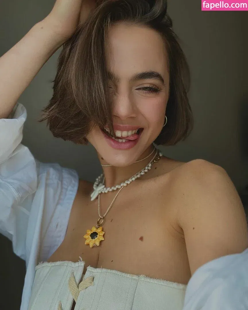 Shelynna Onlyfans Photo Gallery 