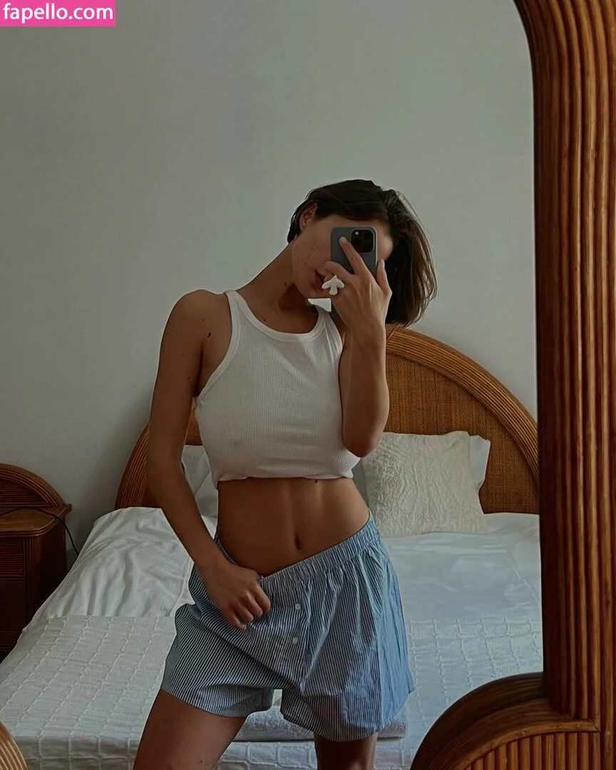 Shelynna Onlyfans Photo Gallery 