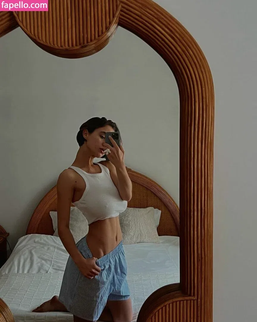 Shelynna Onlyfans Photo Gallery 