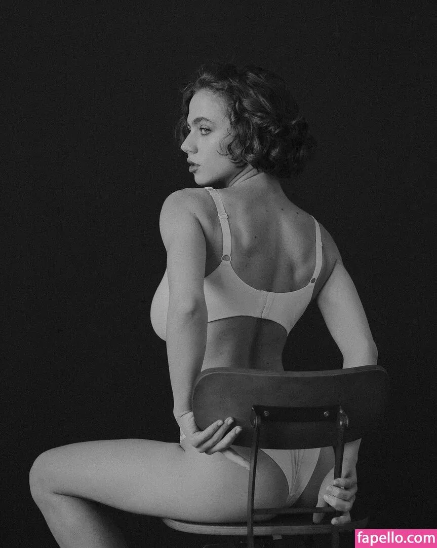 Shelynna Onlyfans Photo Gallery 