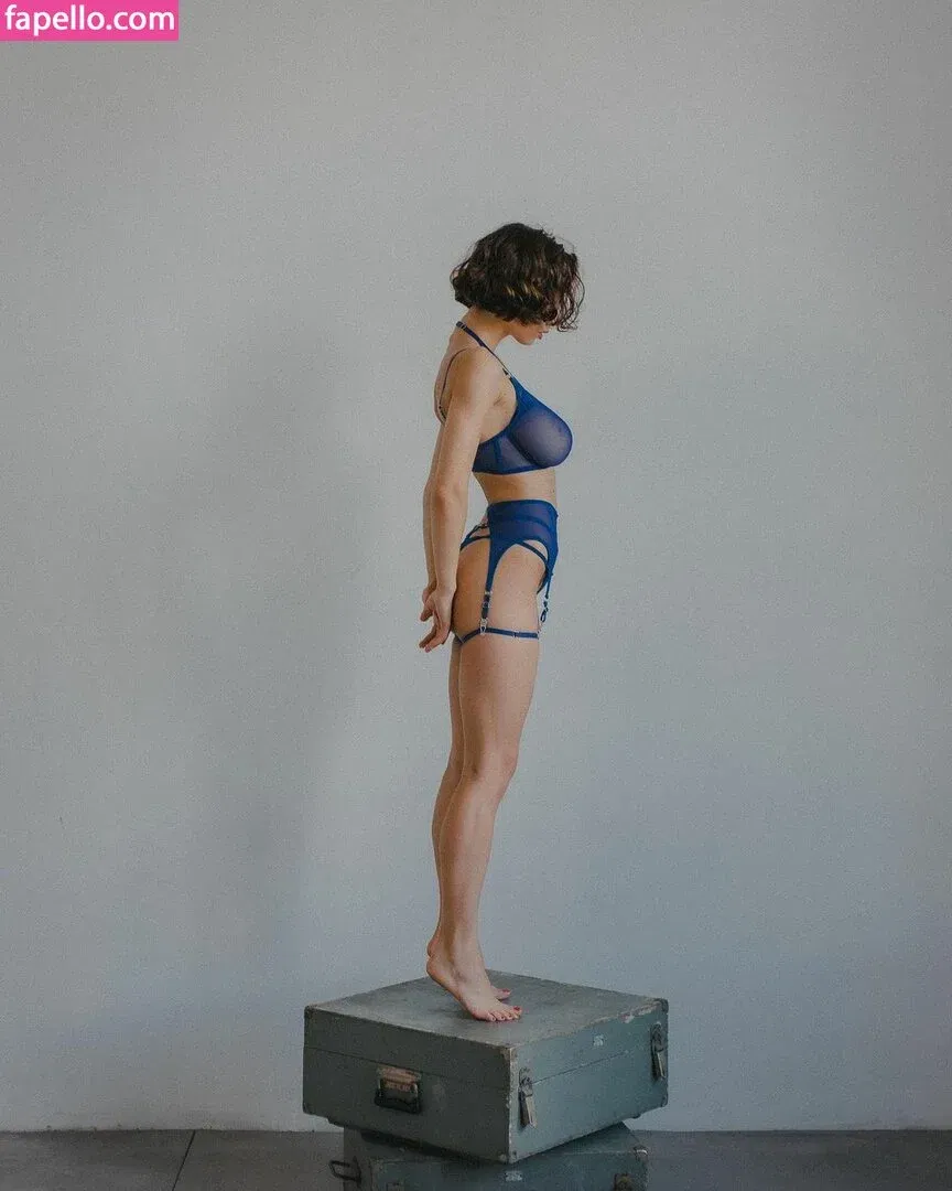 Shelynna Onlyfans Photo Gallery 