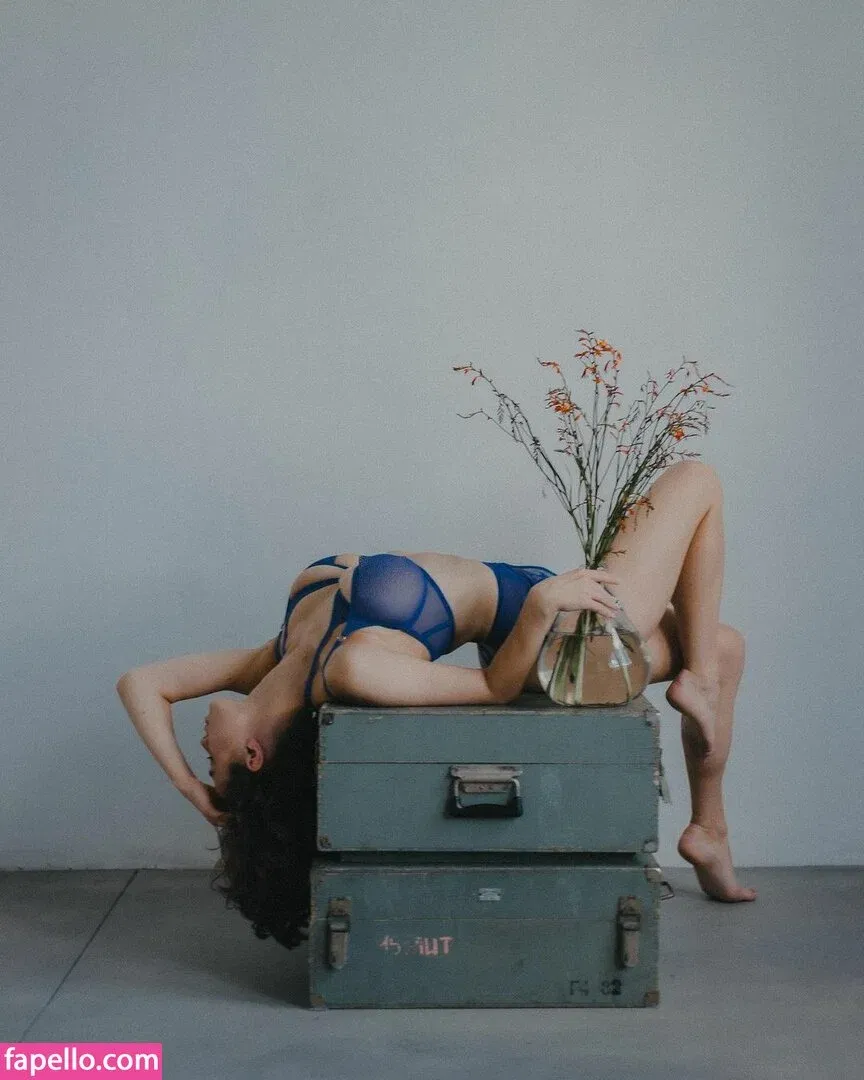 Shelynna Onlyfans Photo Gallery 