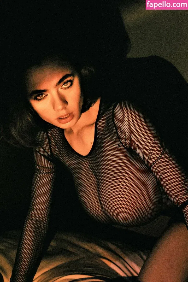 Shelynna Onlyfans Photo Gallery 