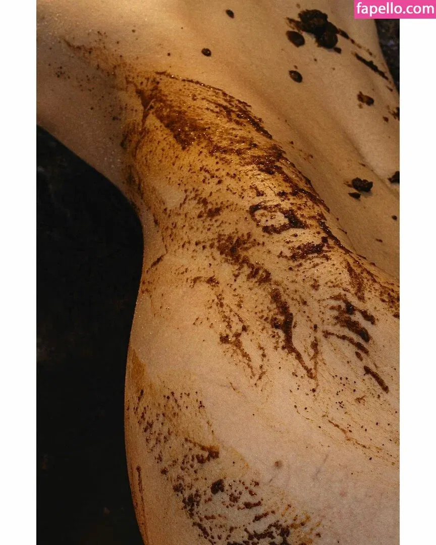 Shelynna Onlyfans Photo Gallery 