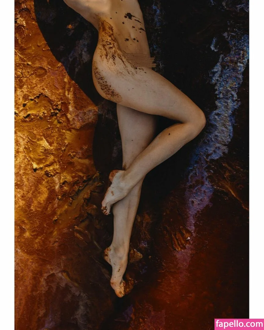 Shelynna Onlyfans Photo Gallery 