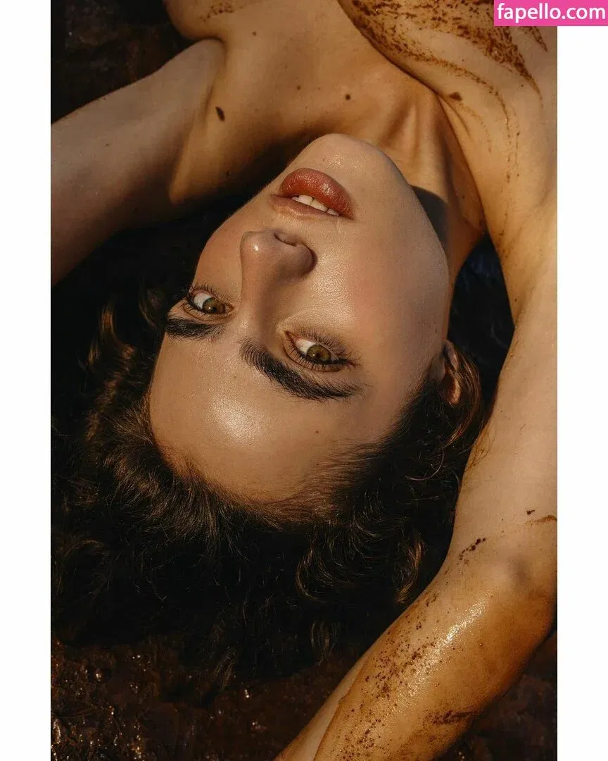 Shelynna Onlyfans Photo Gallery 