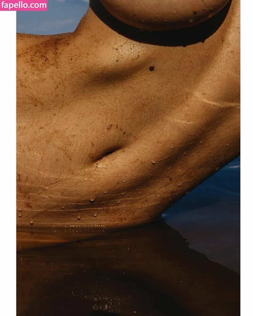 Shelynna Onlyfans Photo Gallery 