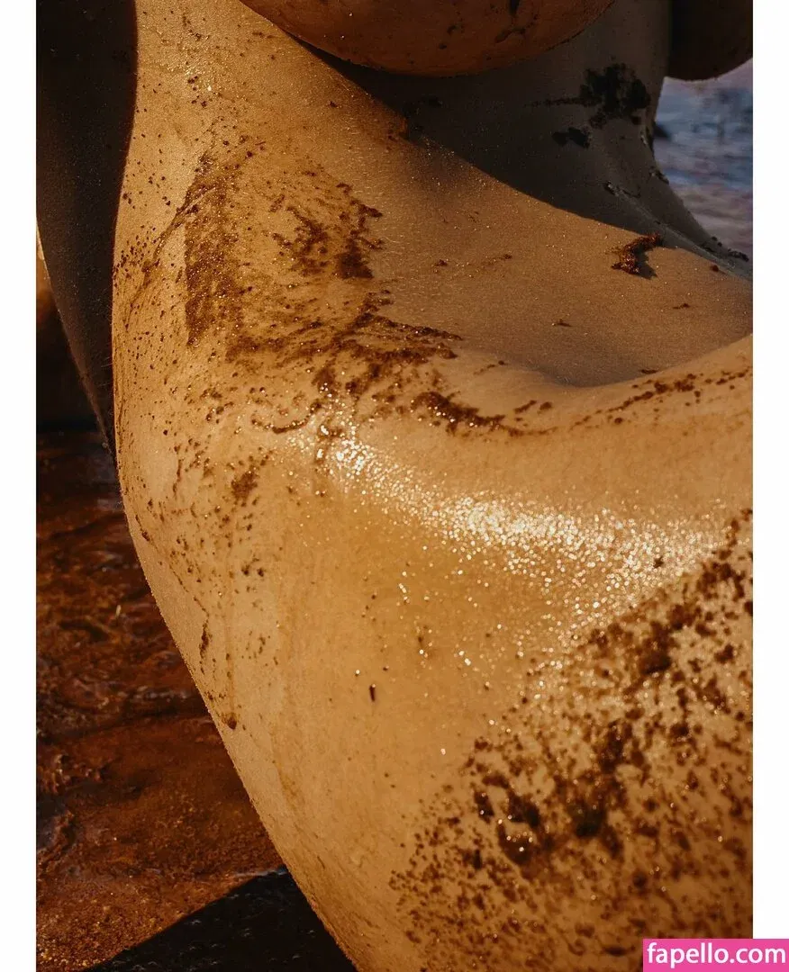 Shelynna Onlyfans Photo Gallery 