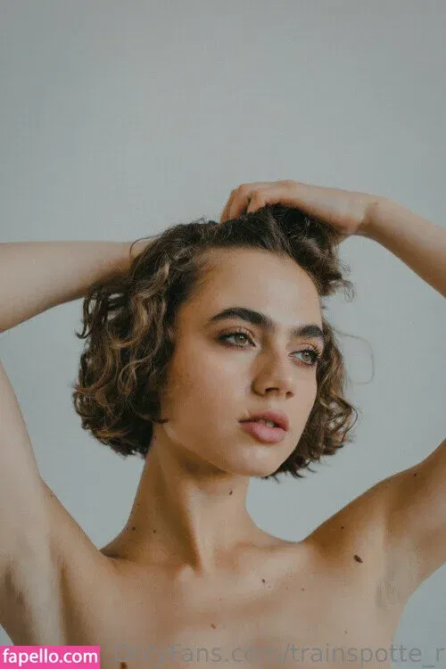 Shelynna Onlyfans Photo Gallery 