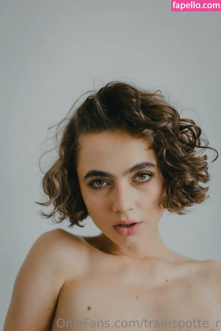 Shelynna Onlyfans Photo Gallery 