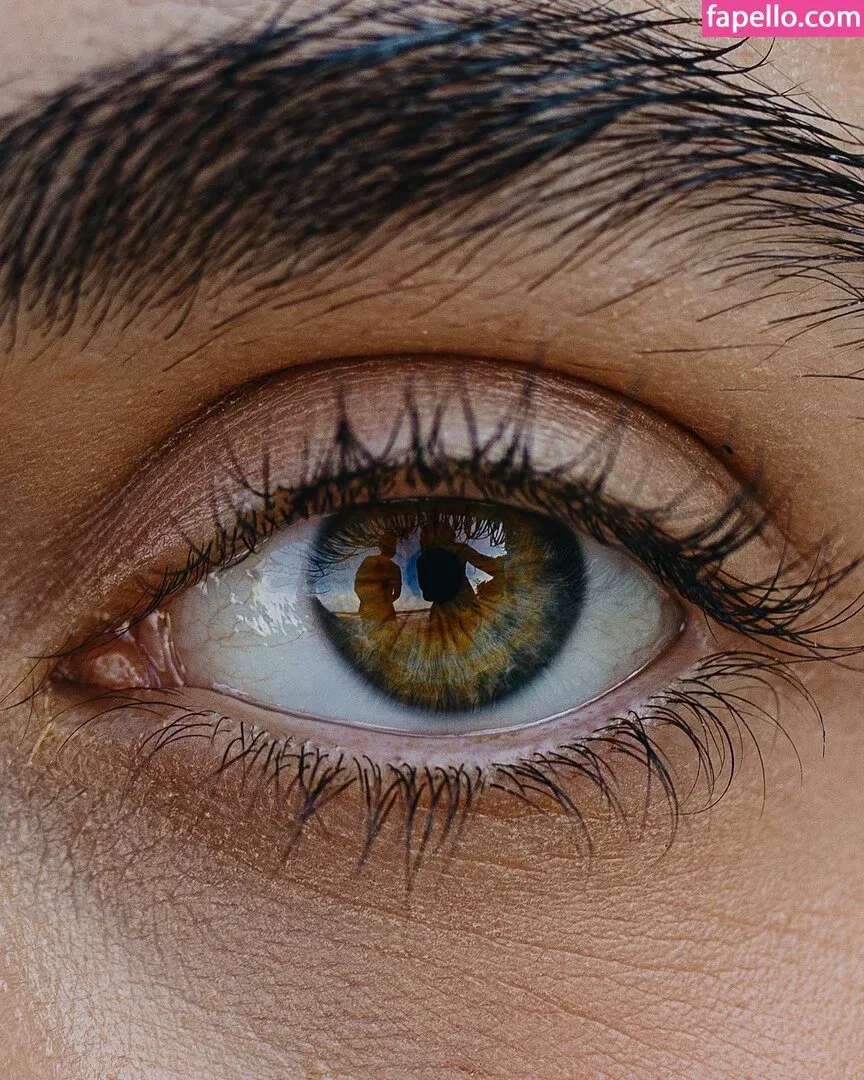 Shelynna Onlyfans Photo Gallery 