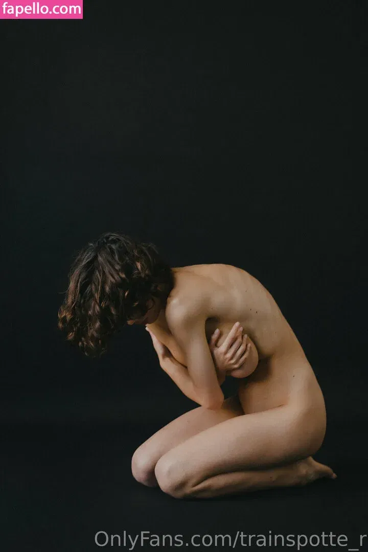 Shelynna Onlyfans Photo Gallery 