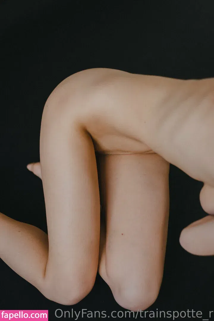 Shelynna Onlyfans Photo Gallery 