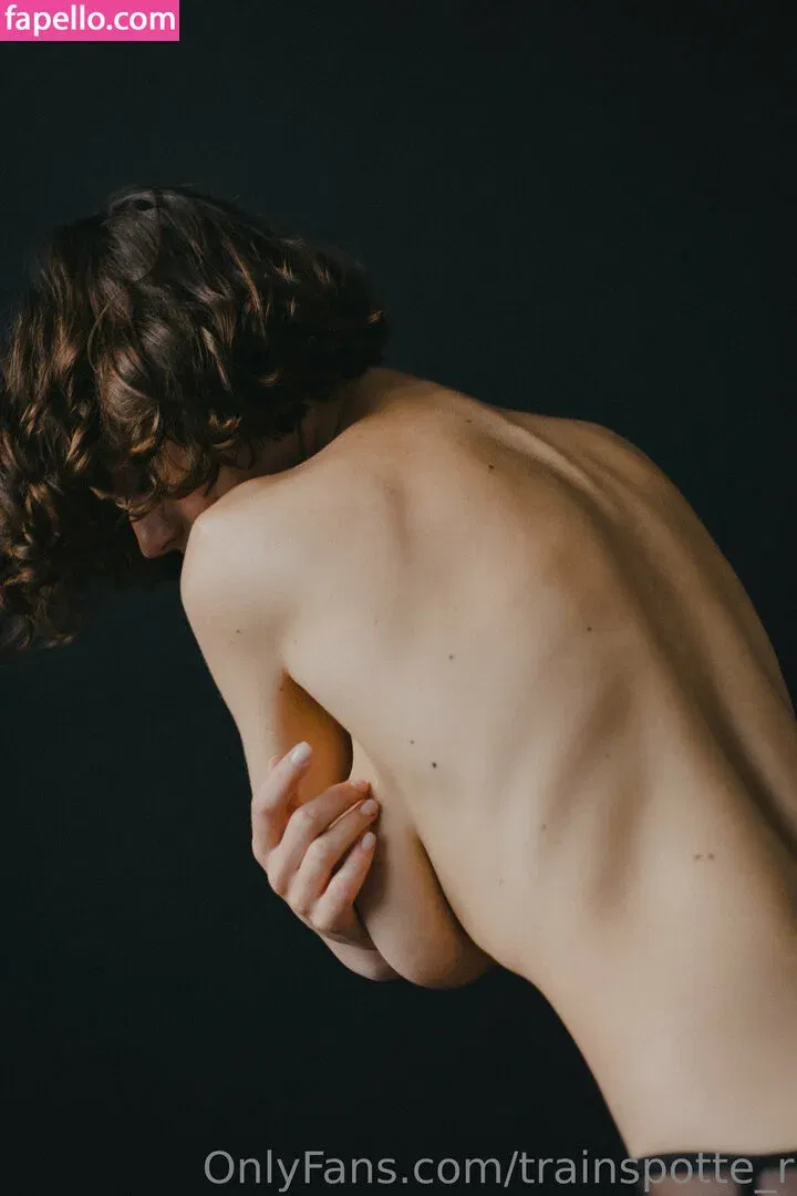 Shelynna Onlyfans Photo Gallery 