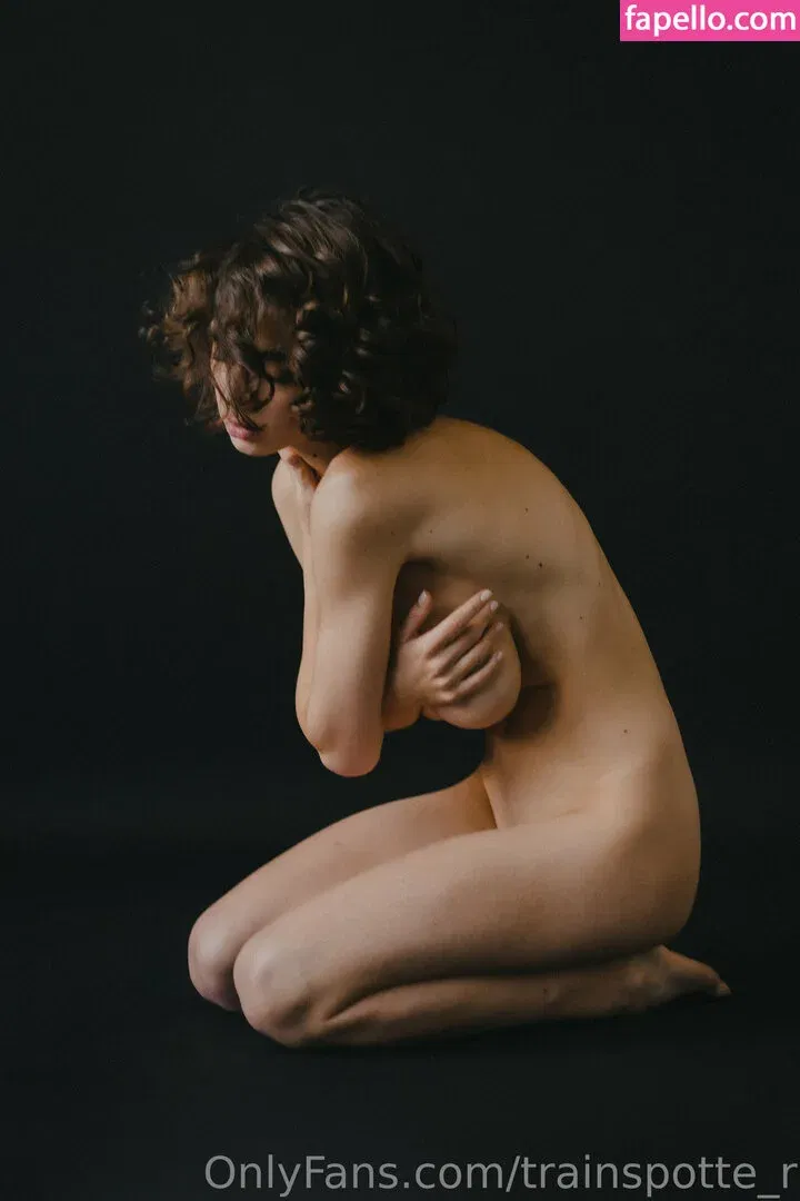 Shelynna Onlyfans Photo Gallery 