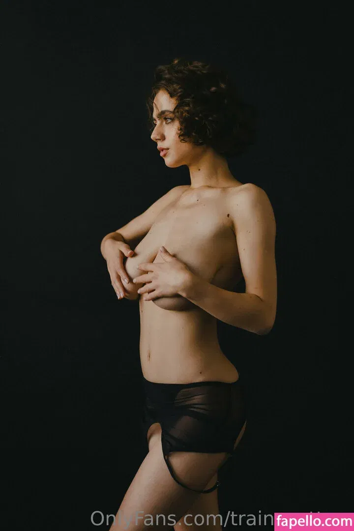 Shelynna Onlyfans Photo Gallery 