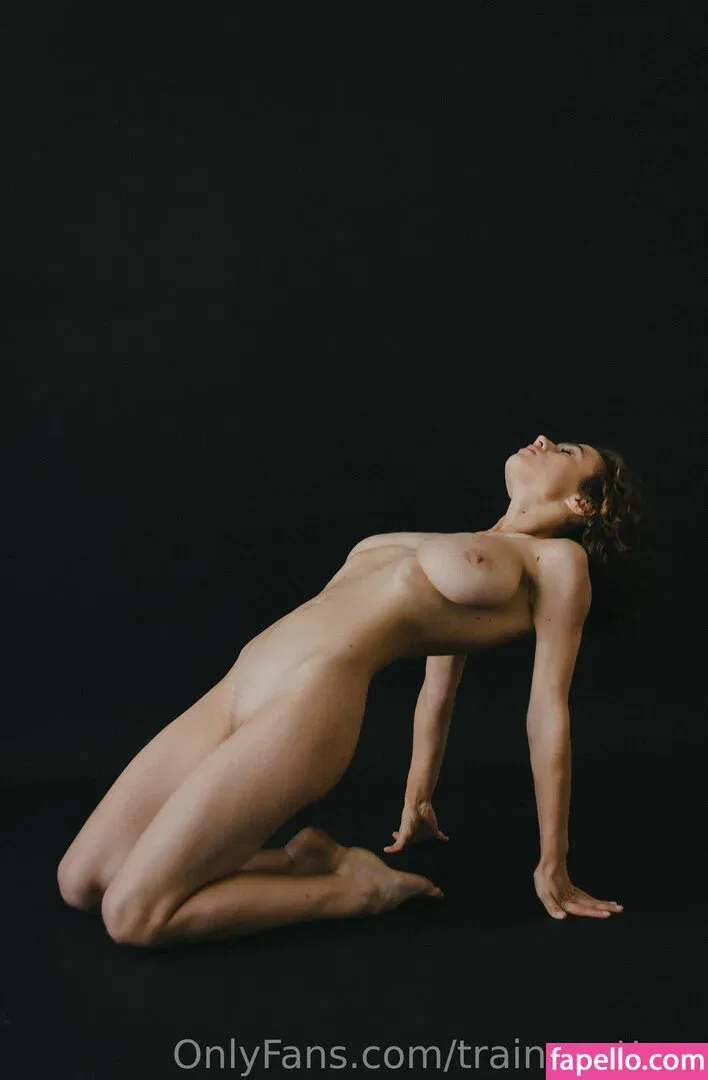 Shelynna Onlyfans Photo Gallery 