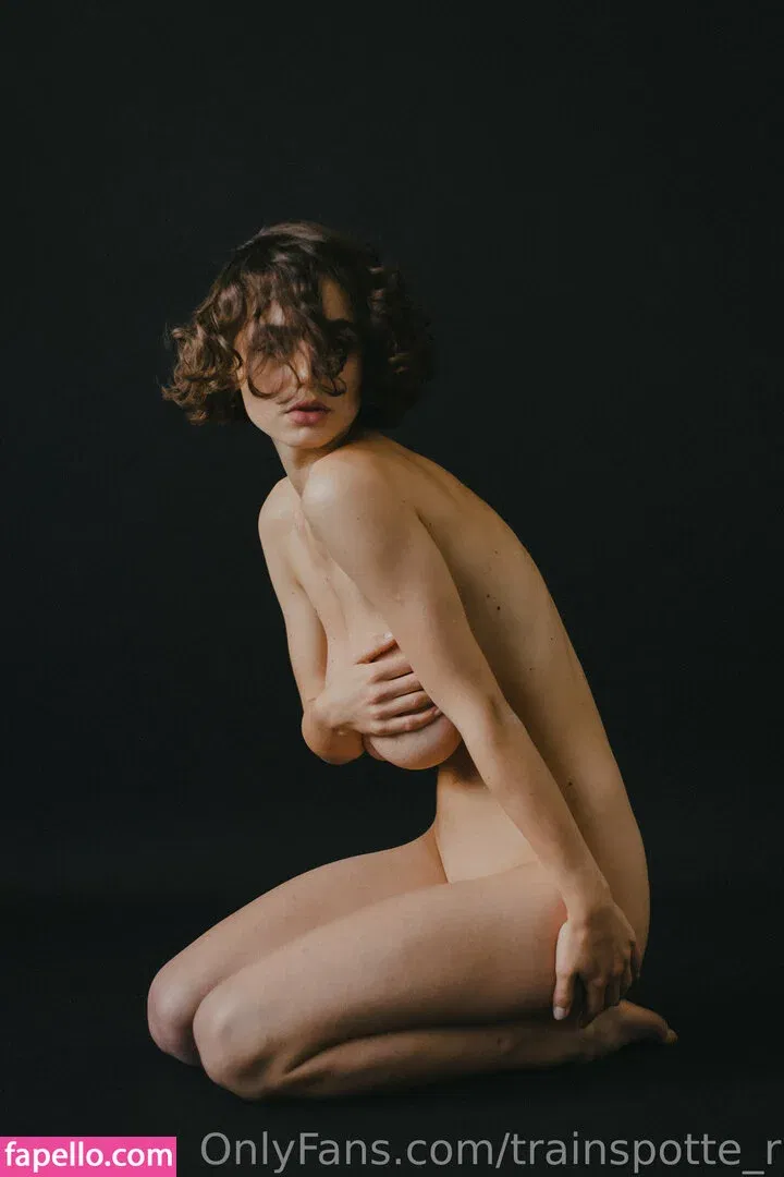 Shelynna Onlyfans Photo Gallery 