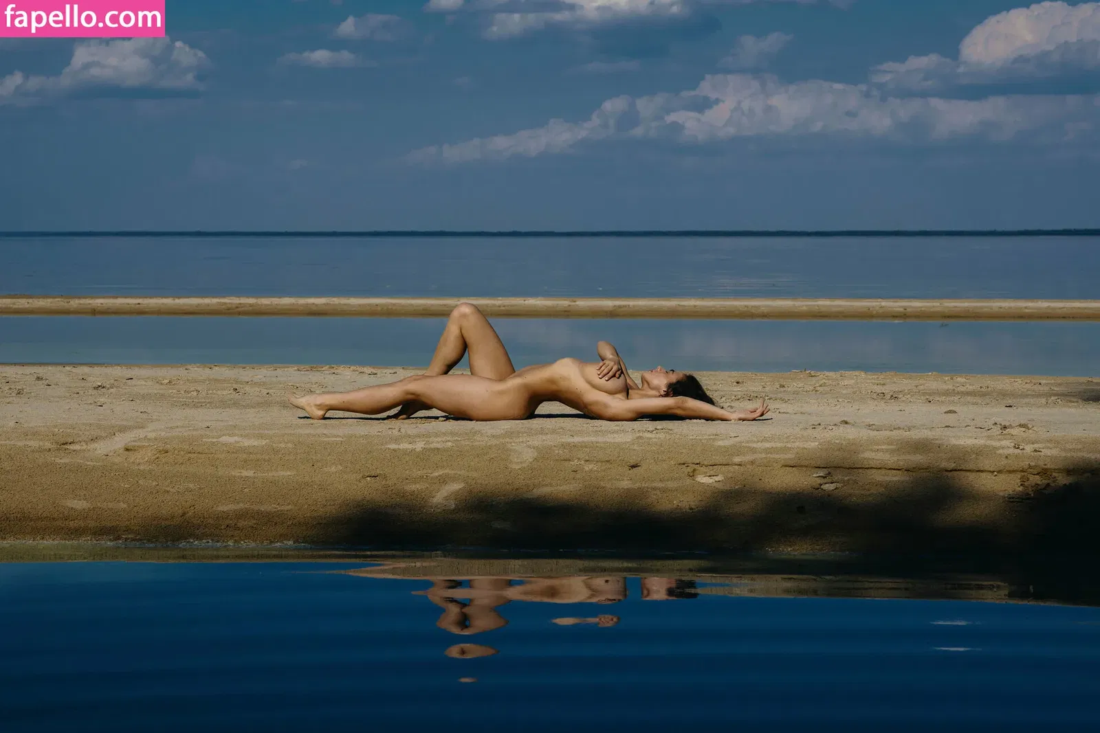 Shelynna Onlyfans Photo Gallery 