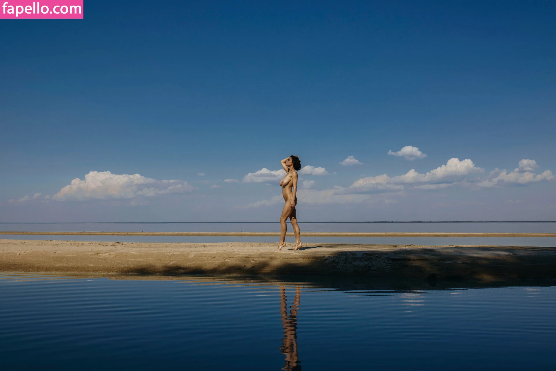 Shelynna Onlyfans Photo Gallery 