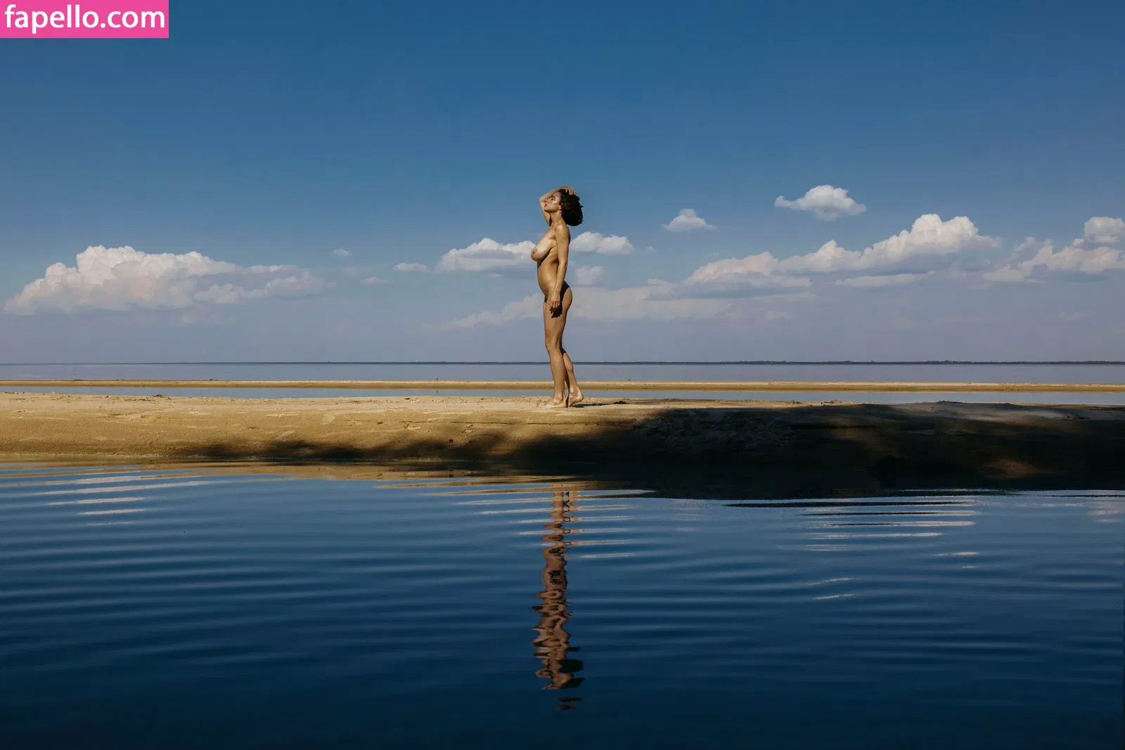 Shelynna Onlyfans Photo Gallery 