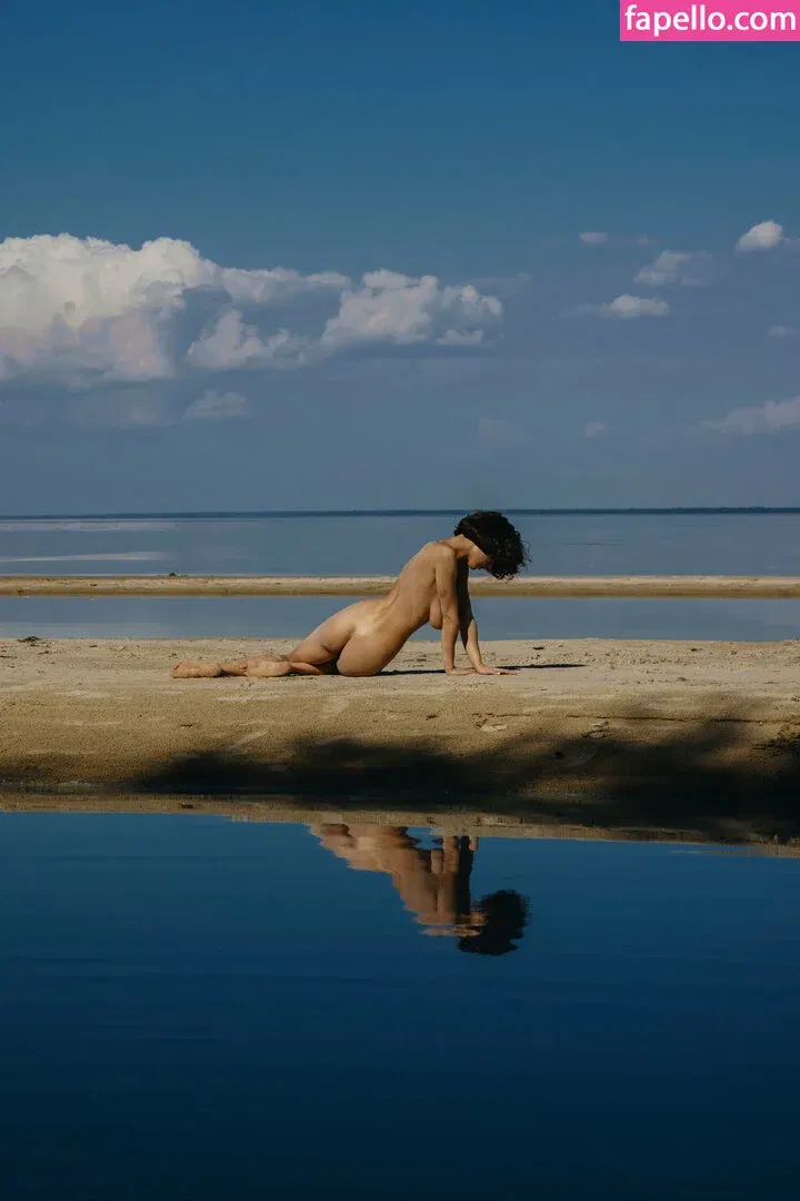 Shelynna Onlyfans Photo Gallery 