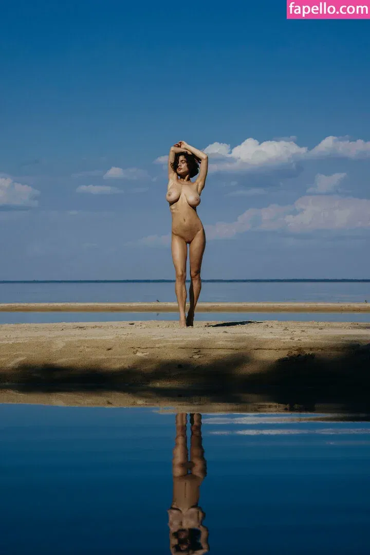 Shelynna Onlyfans Photo Gallery 