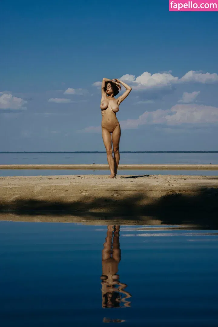 Shelynna Onlyfans Photo Gallery 