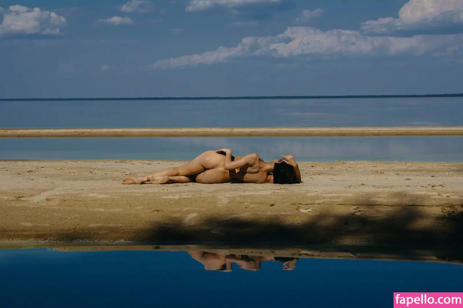 Shelynna Onlyfans Photo Gallery 