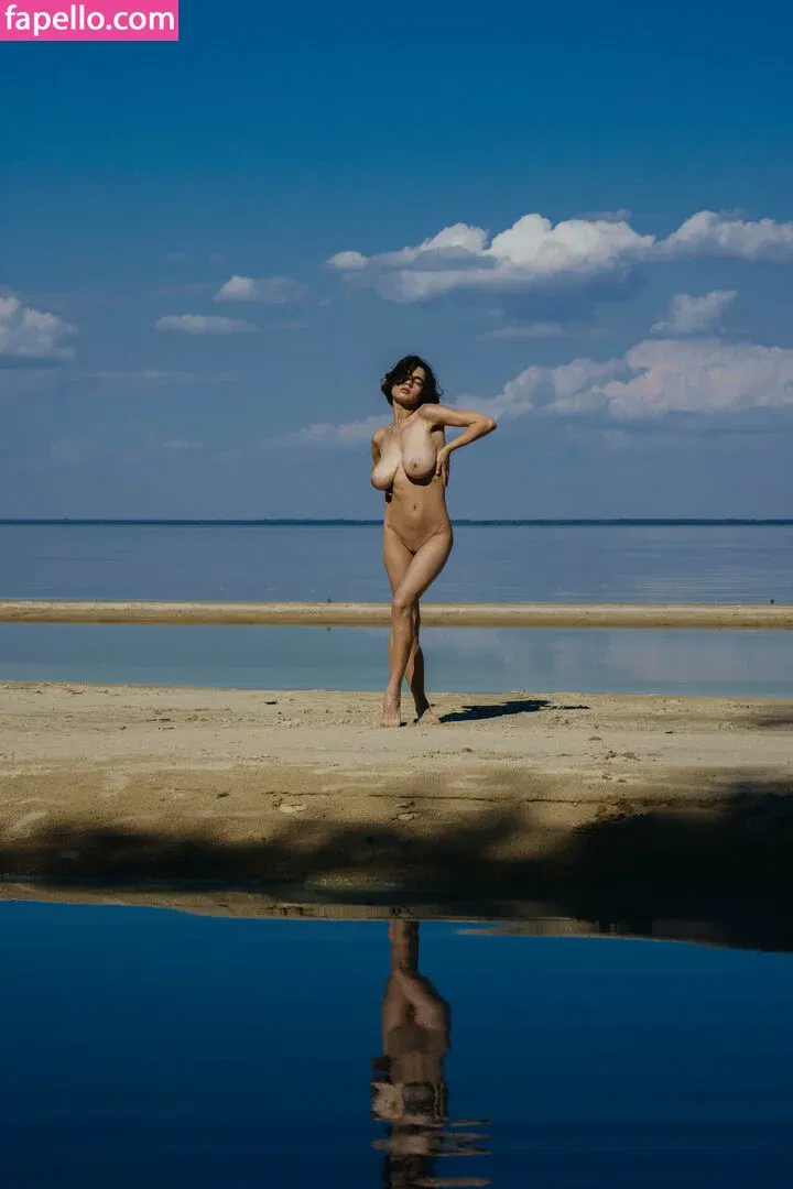 Shelynna Onlyfans Photo Gallery 