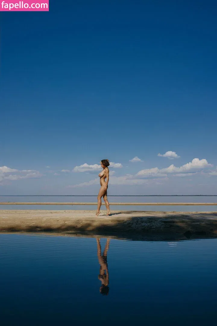 Shelynna Onlyfans Photo Gallery 