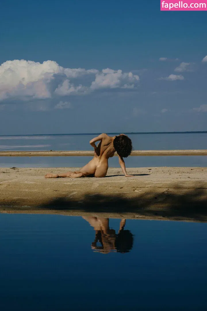 Shelynna Onlyfans Photo Gallery 