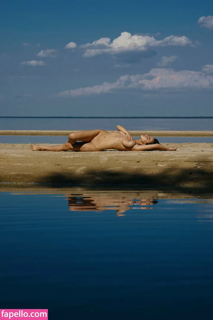 Shelynna Onlyfans Photo Gallery 