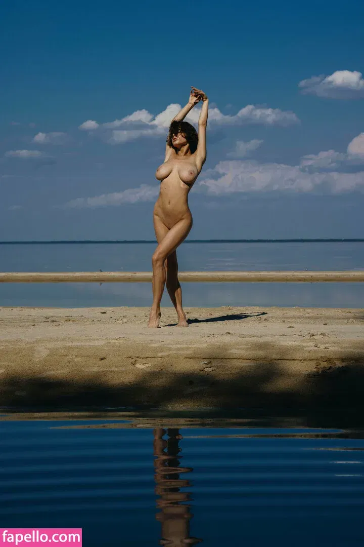 Shelynna Onlyfans Photo Gallery 