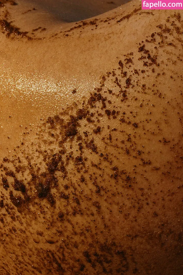 Shelynna Onlyfans Photo Gallery 