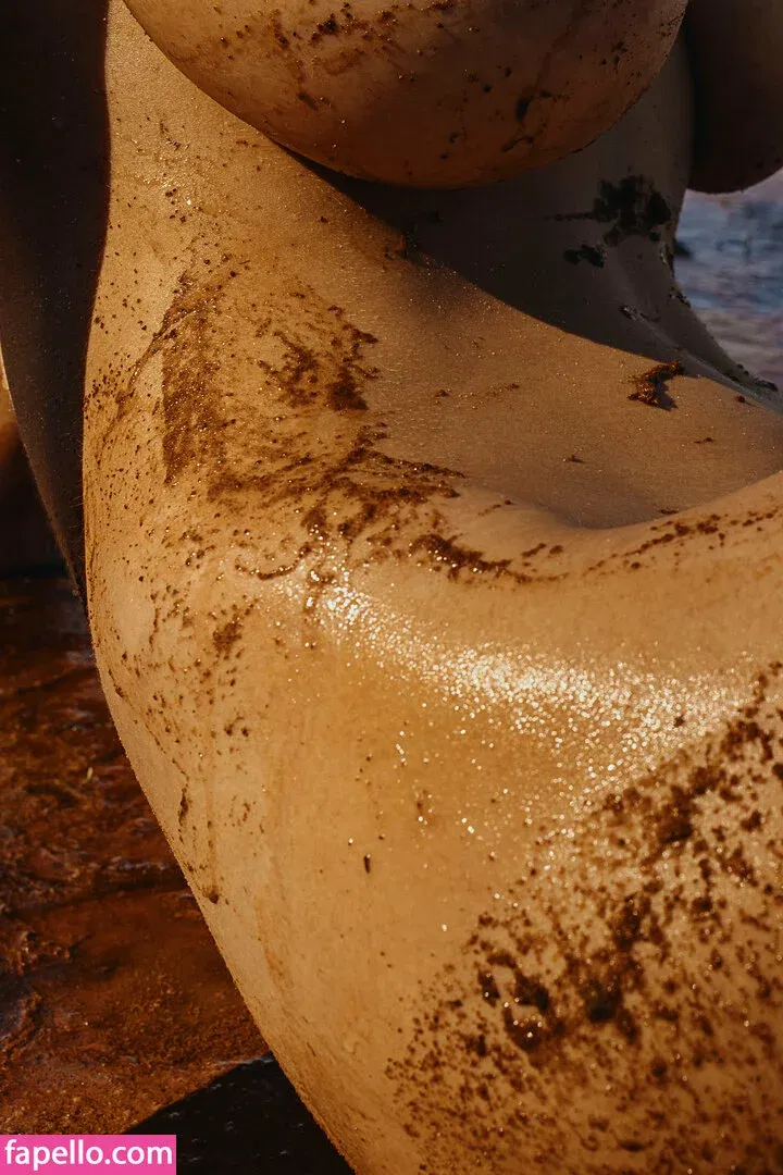 Shelynna Onlyfans Photo Gallery 